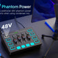 Gaming Audio Mixer