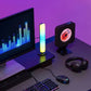 LED Light Bar