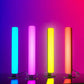LED Light Bar