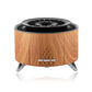 🌊 Jellyfish Mist Aromatherapy Diffuser – 350ML
