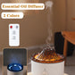 Volcano Fire Flame Diffuser