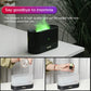 Fire Flame Diffuser