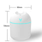 Mini Aromatherapy Diffuser