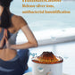 Volcano Fire Flame Diffuser
