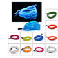 Car Interior LED Strips