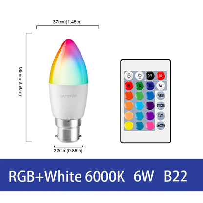 49087411126557|49087411159325