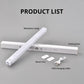 🌠Wireless LED Motion Sensor Light – Smart, Bright & Hassle-Free