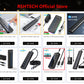 7 Port USB Hub