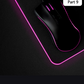 Keyboard/Mouse Pad