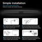 LED Monitor Light Bar