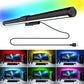 LED Monitor Light Bar