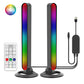 LED Monitor Light Bar