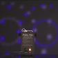 🎉 700W Remote Control Fog Machine with RGB LED Lights – Party & Event Essential 🎉

Take your party or event to the next level with our powerful 700W Fog Machine with RGB 3-in-1 LED Lights. Perfect for clubs, weddings, concerts, bars, DJ setups, and stag