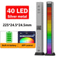 LED Light Bar