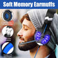 LED Gaming Headset Combo