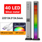 LED Light Bar