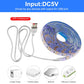 UV LED Strip