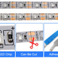 UV LED Strip