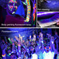 UV LED Strip