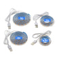 UV LED Strip