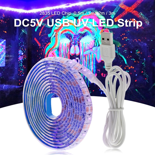 |14:200008910#No Waterproof;380:6286#0.5M|14:350850#Waterproof;380:6286#0.5M|14:200008910#No Waterproof;380:6287#1M|14:350850#Waterproof;380:6287#1M|14:200008910#No Waterproof;380:200746124#2M|14:350850#Waterproof;380:200746124#2M