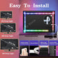 LED Strip Light