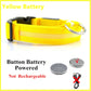 Luminous LED Pet Collar