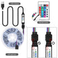 LED Strip Light