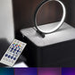 RGB Ring Lamp