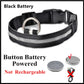 Luminous LED Pet Collar