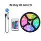 LED Strip Light