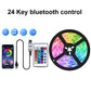 LED Strip Light