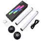 🌈✨️ Smart LED Light Bar – Modern Lighting for Every Space