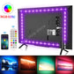 LED Strip Light