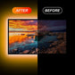LED Strip Light
