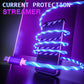 LED Glowing Cable Cord