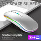 LED Mouse